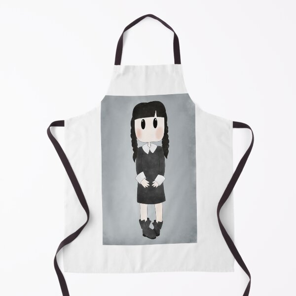 Item preview, Allergic to Colour designed and sold by QuantumSeraphim.