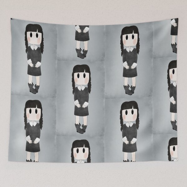 Item preview, Allergic to Colour designed and sold by QuantumSeraphim.