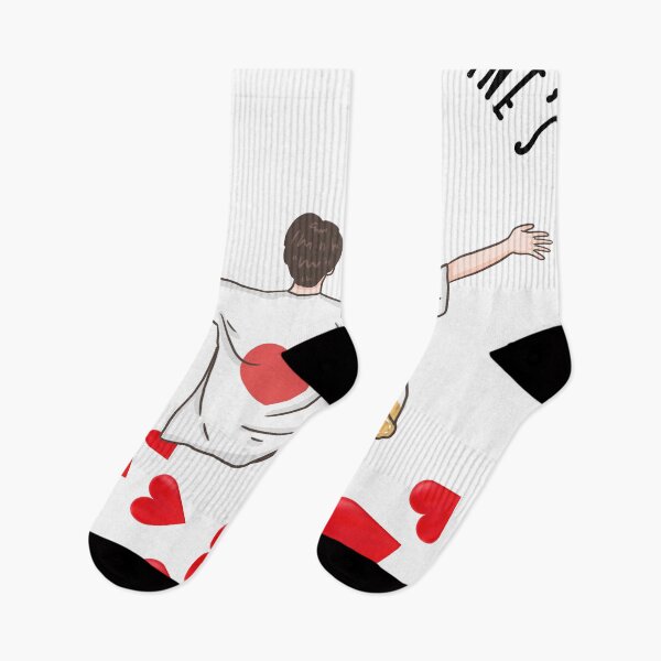 Item preview, Every day's like Valentine's - Pibubear designed and sold by DunuStore.
