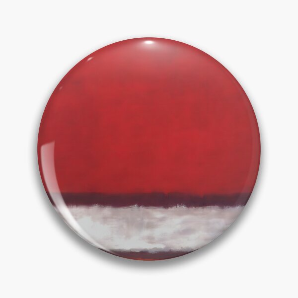 Item preview, Mark Rothko designed and sold by Zyloz.