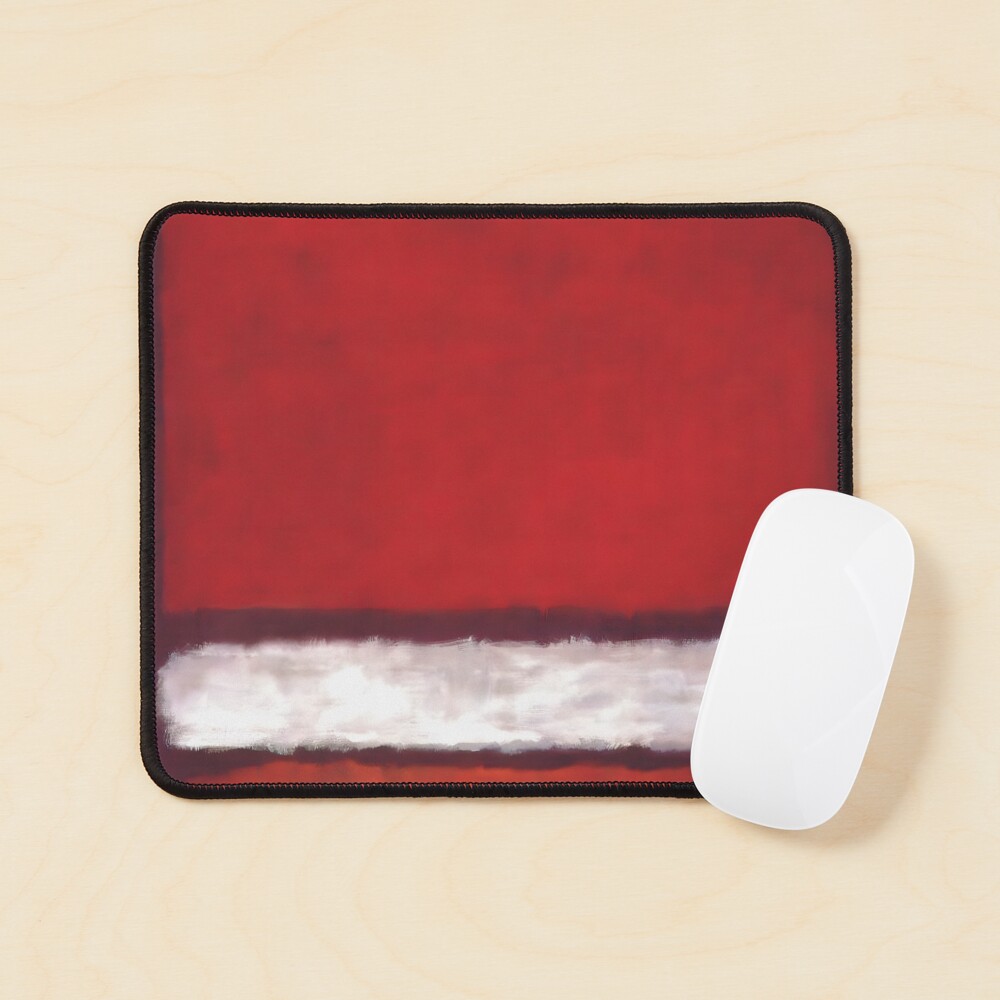 Item preview, Mouse Pad designed and sold by Zyloz.