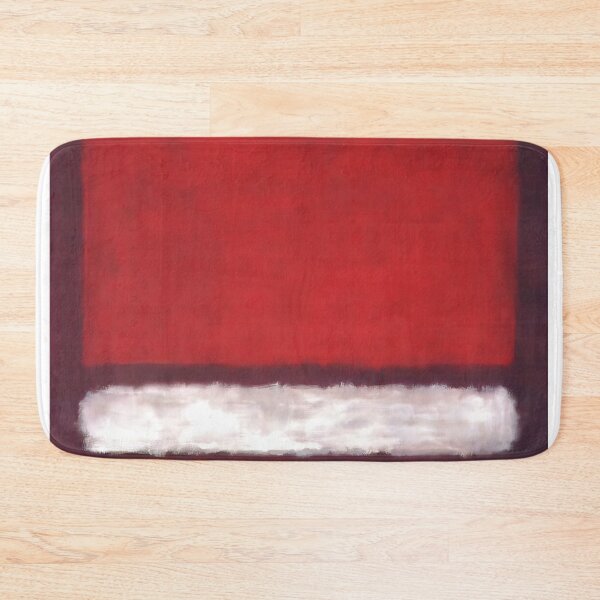 Item preview, Mark Rothko designed and sold by Zyloz.