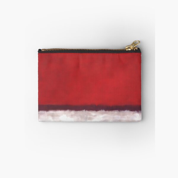 Item preview, Mark Rothko designed and sold by Zyloz.