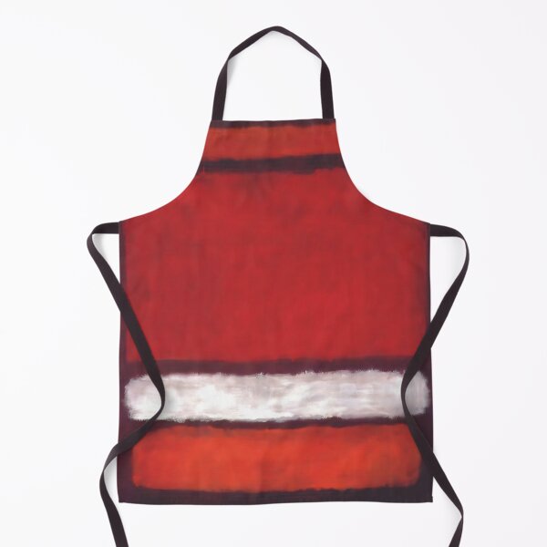 Item preview, Mark Rothko designed and sold by Zyloz.