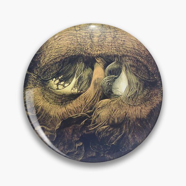 Item preview, famous Zdzislaw Beksinski paintings, 1929, Sanok, Poland | Surrealism, Magic Realism designed and sold by Bob-Studio.