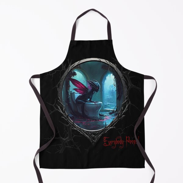 Item preview, Everybody Poops! designed and sold by FatCatStudios.