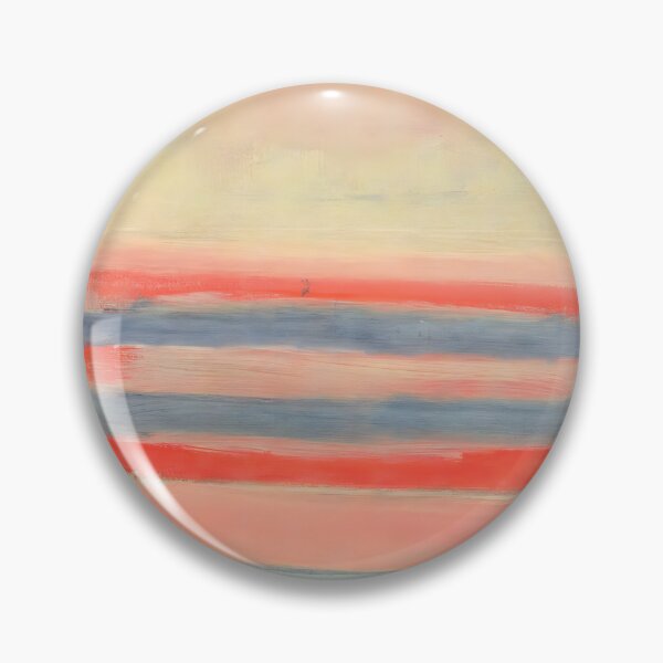 Item preview, Mark Rothko designed and sold by Zyloz.