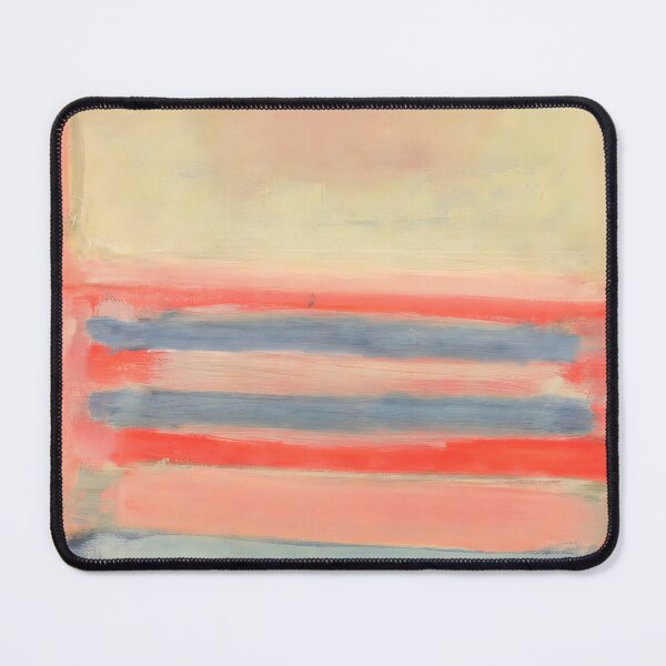 Item preview, Mark Rothko designed and sold by Zyloz.