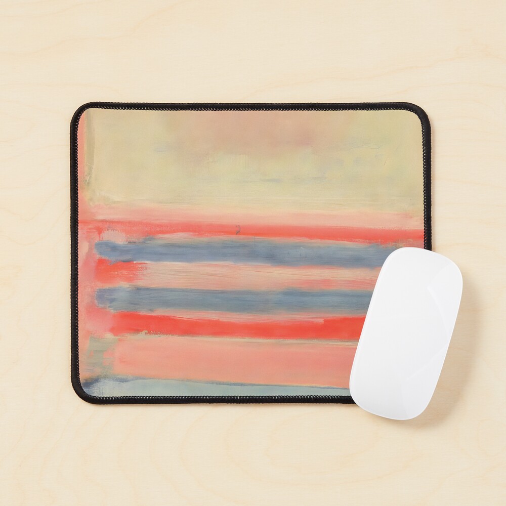 Item preview, Mouse Pad designed and sold by Zyloz.