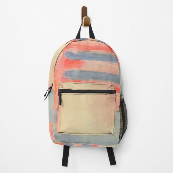 Item preview, Mark Rothko designed and sold by Zyloz.