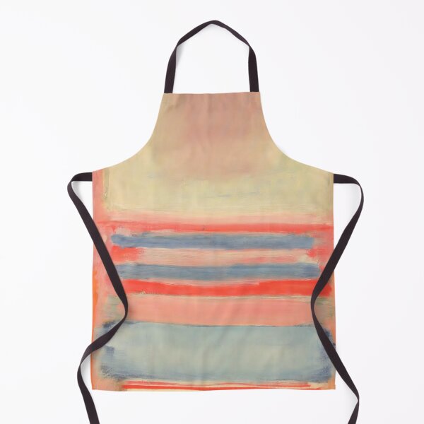Item preview, Mark Rothko designed and sold by Zyloz.