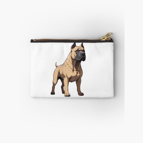 Artikelvorschau, Perro De Presa Canario entworfen und verkauft von Bilisik.