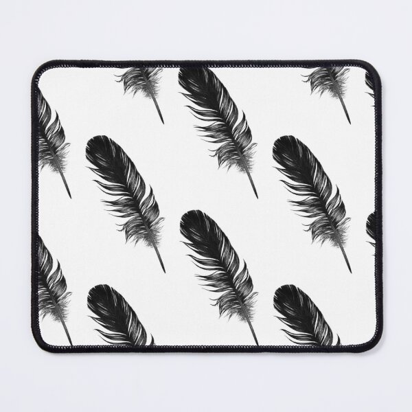 Item preview, FEATHER designed and sold by Coreland River.