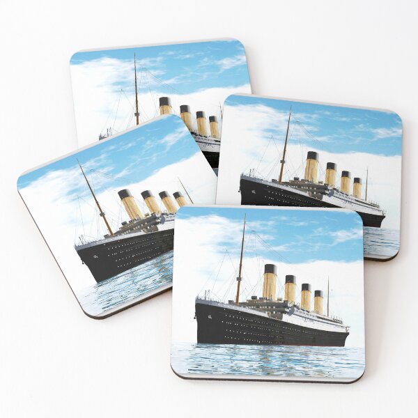 Item preview, Ahoi! designed and sold by angel1.