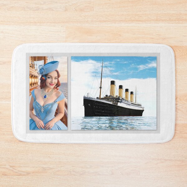 Item preview, Ahoi! designed and sold by angel1.