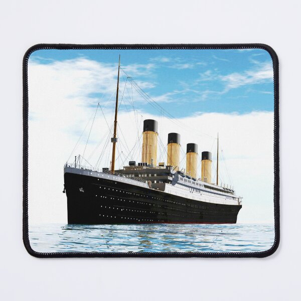 Item preview, Ahoi! designed and sold by angel1.