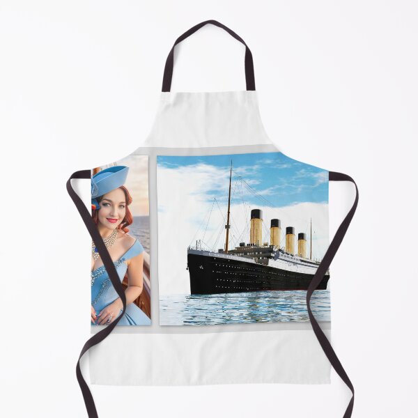 Item preview, Ahoi! designed and sold by angel1.