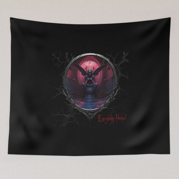 Item preview, Everybody Poops! designed and sold by FatCatStudios.