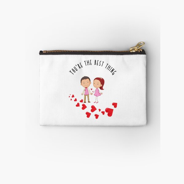 Item preview, You're the best thing - Pibubear designed and sold by DunuStore.