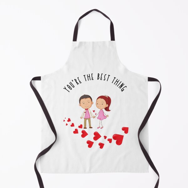 Item preview, You're the best thing - Pibubear designed and sold by DunuStore.