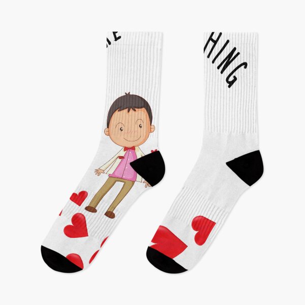Item preview, You're the best thing - Pibubear designed and sold by DunuStore.