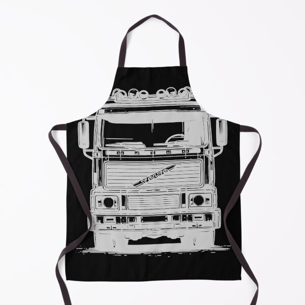 Item preview, LV60 designed and sold by AzmeeZopArt.