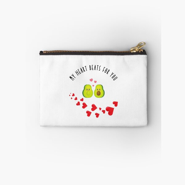 Item preview, My heart beats for you - Pibubear designed and sold by DunuStore.