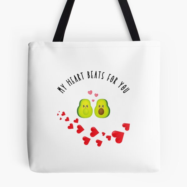 Item preview, My heart beats for you - Pibubear designed and sold by DunuStore.
