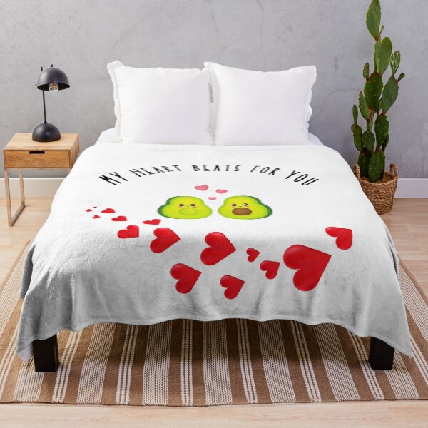 Item preview, My heart beats for you - Pibubear designed and sold by DunuStore.