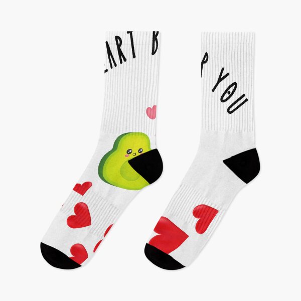 Item preview, My heart beats for you - Pibubear designed and sold by DunuStore.