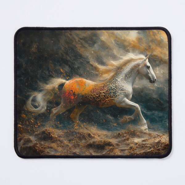 Item preview, Scriptual Majesty designed and sold by MNSY.