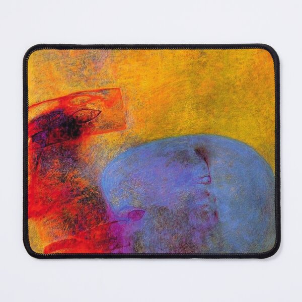 Item preview, famous Zdzislaw Beksinski paintings, 1929, Sanok, Poland | Surrealism, Magic Realism designed and sold by Bob-Studio.
