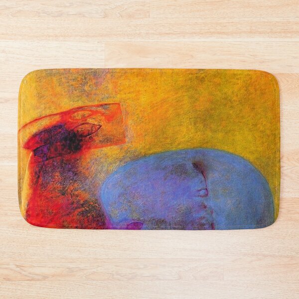 Item preview, famous Zdzislaw Beksinski paintings, 1929, Sanok, Poland | Surrealism, Magic Realism designed and sold by Bob-Studio.
