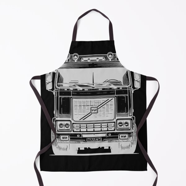 Item preview, LV60 designed and sold by AzmeeZopArt.