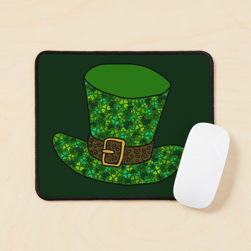 Item preview, Mouse Pad designed and sold by Pandaerable.