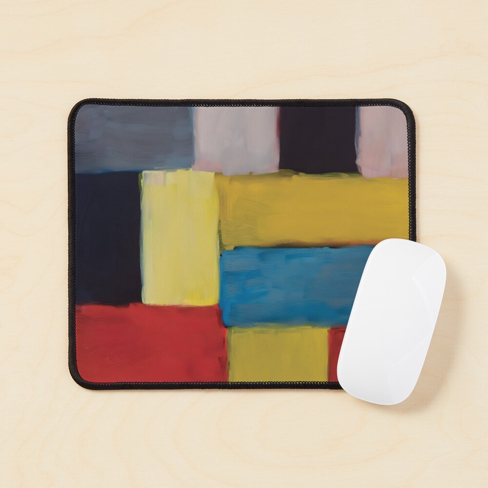 Item preview, Mouse Pad designed and sold by Zyloz.