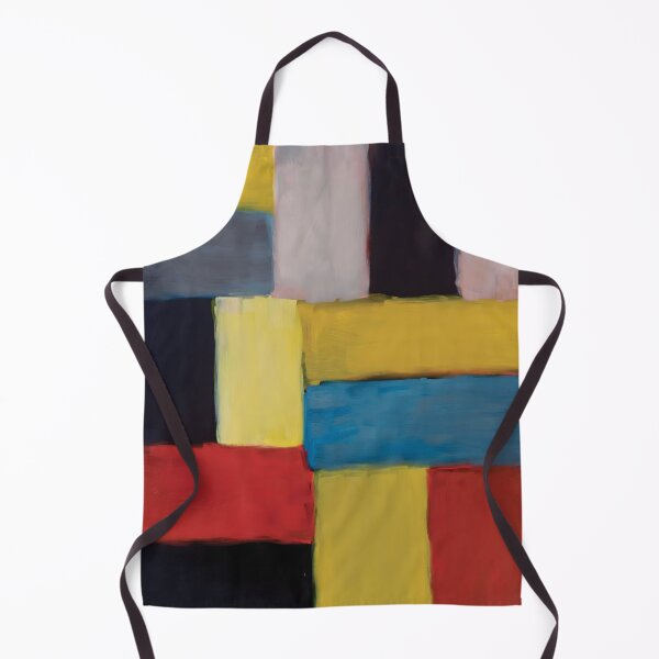 Item preview, Mark Rothko designed and sold by Zyloz.