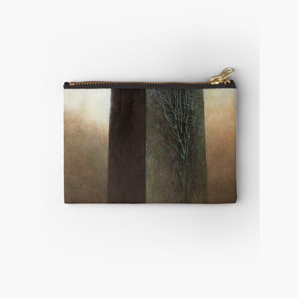 Item preview, famous Zdzislaw Beksinski paintings, 1929, Sanok, Poland | Surrealism, Magic Realism designed and sold by Bob-Studio.