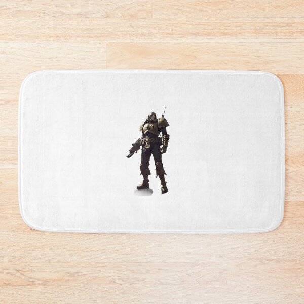 Item preview, Space soldier designed and sold by Wxjtecki.