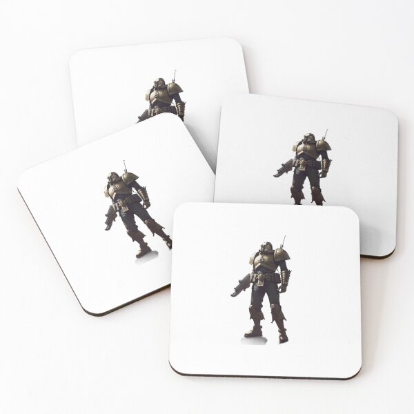 Item preview, Space soldier designed and sold by Wxjtecki.