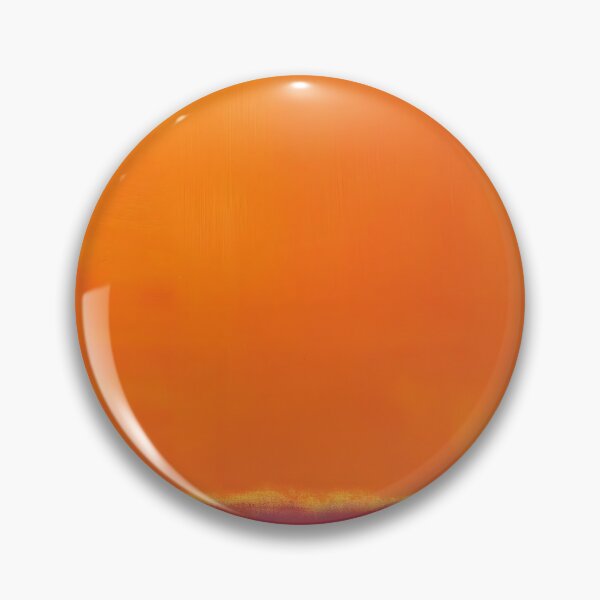 Item preview, Mark Rothko designed and sold by Zyloz.