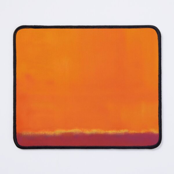 Item preview, Mark Rothko designed and sold by Zyloz.