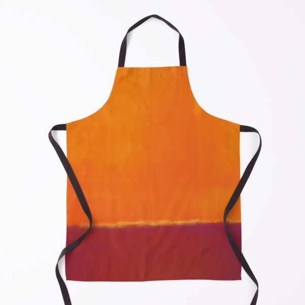 Item preview, Mark Rothko designed and sold by Zyloz.