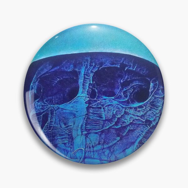 Item preview, famous Zdzislaw Beksinski paintings, 1929, Sanok, Poland | Surrealism, Magic Realism designed and sold by Bob-Studio.