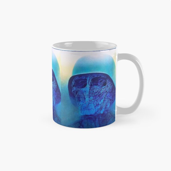 Item preview, famous Zdzislaw Beksinski paintings, 1929, Sanok, Poland | Surrealism, Magic Realism designed and sold by Bob-Studio.