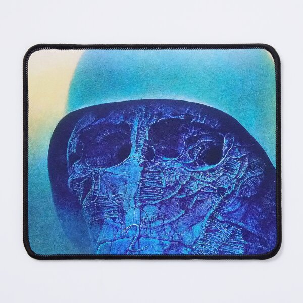 Item preview, famous Zdzislaw Beksinski paintings, 1929, Sanok, Poland | Surrealism, Magic Realism designed and sold by Bob-Studio.