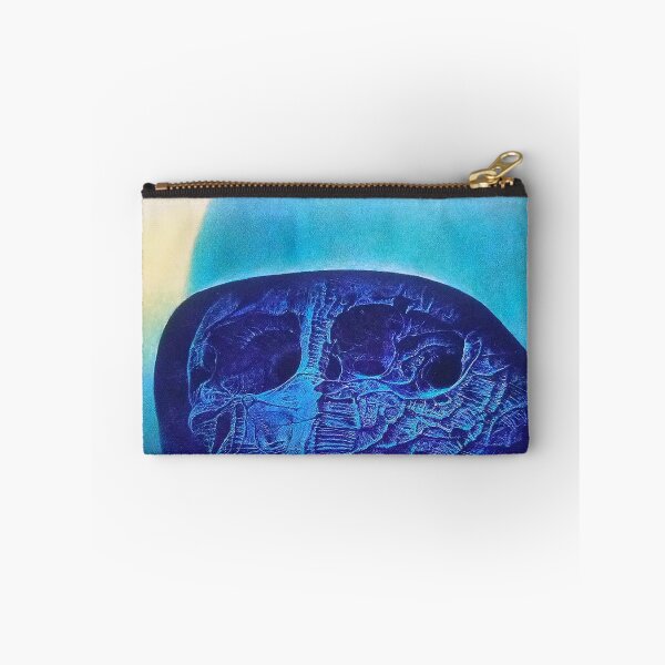 Item preview, famous Zdzislaw Beksinski paintings, 1929, Sanok, Poland | Surrealism, Magic Realism designed and sold by Bob-Studio.
