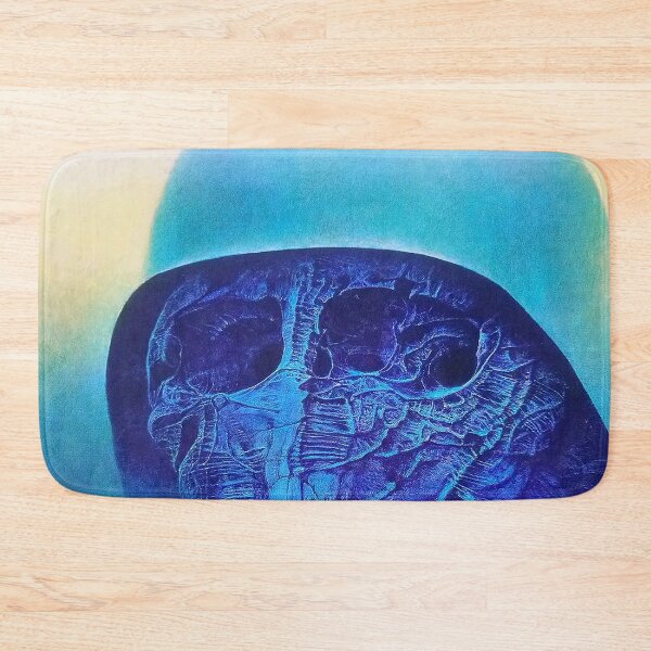 Item preview, famous Zdzislaw Beksinski paintings, 1929, Sanok, Poland | Surrealism, Magic Realism designed and sold by Bob-Studio.