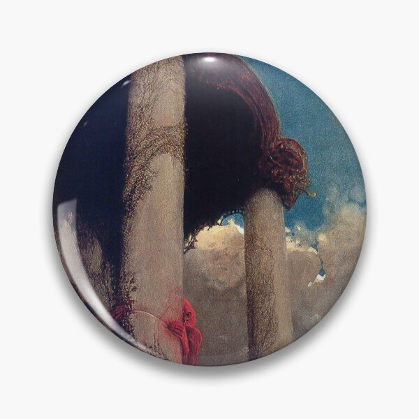 Item preview, famous Zdzislaw Beksinski paintings, 1929, Sanok, Poland | Surrealism, Magic Realism designed and sold by Bob-Studio.