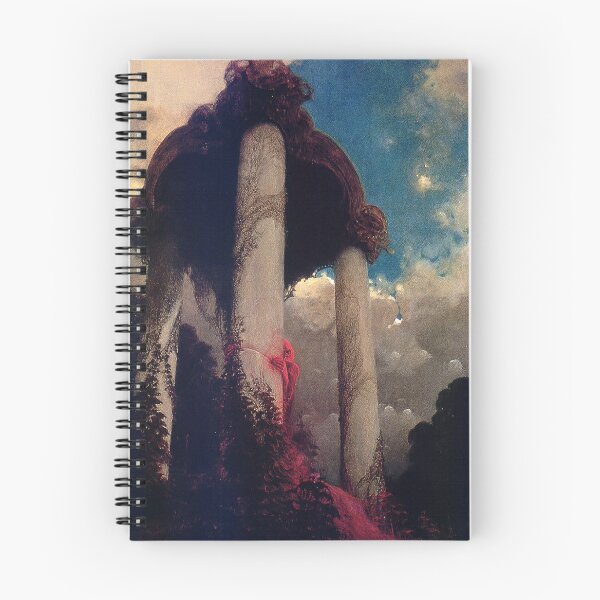 Item preview, famous Zdzislaw Beksinski paintings, 1929, Sanok, Poland | Surrealism, Magic Realism designed and sold by Bob-Studio.